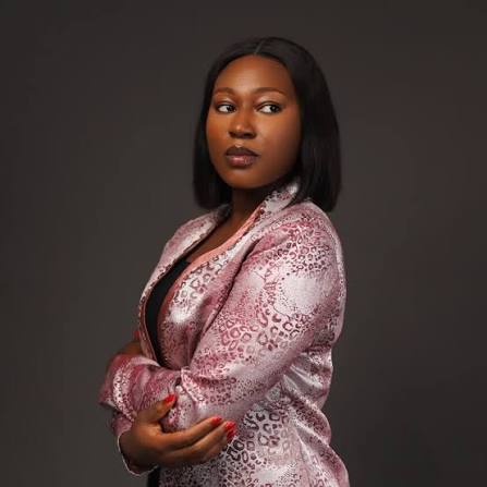 chidinma umeh