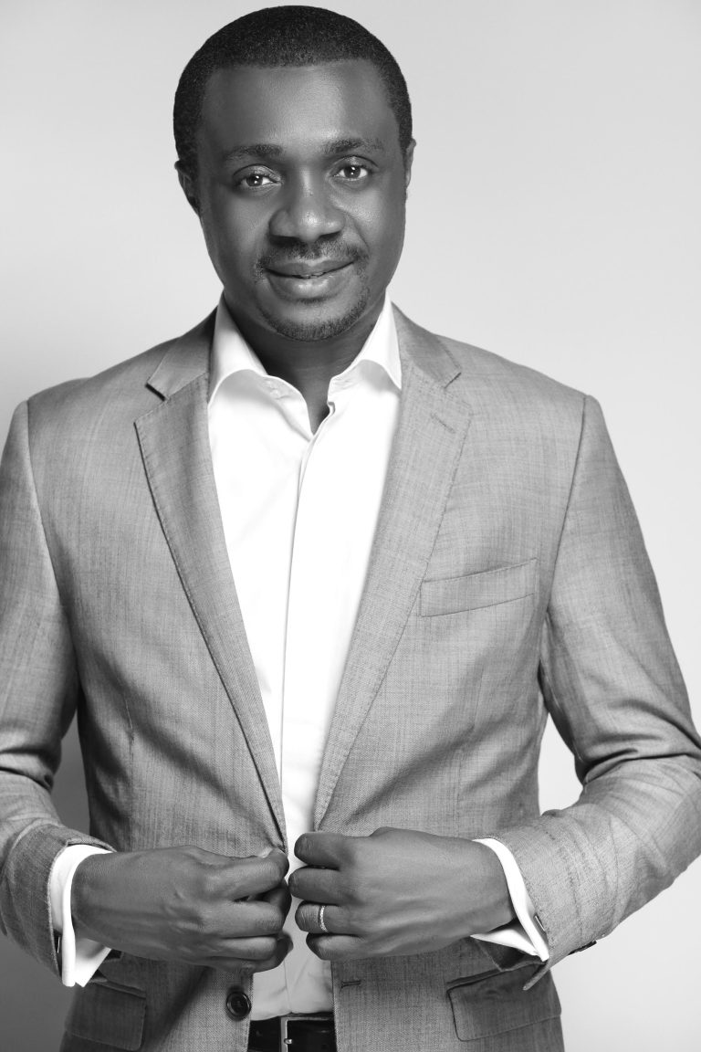 nathaniel bassey afrocharts